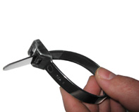 Global B2B directory Global trade lead